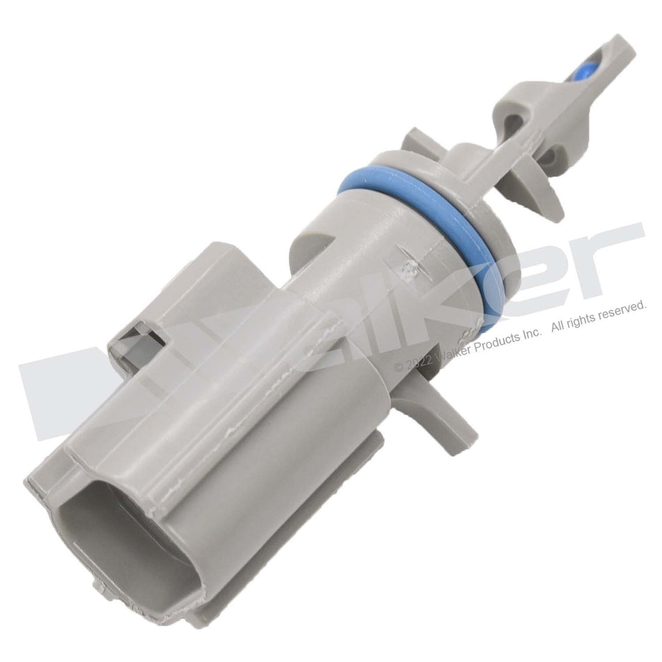 Walker Products Intake Air Temperature Sensor - 210-1145