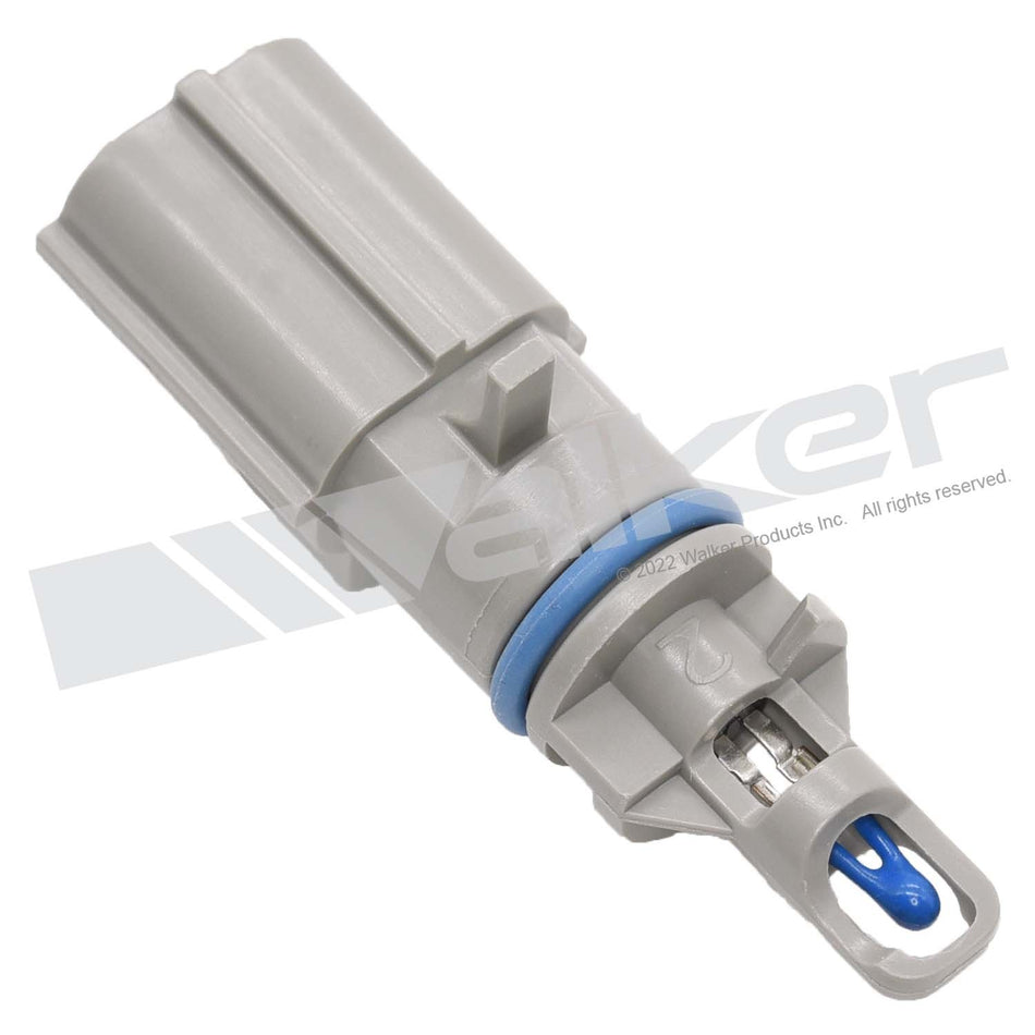 Walker Products Intake Air Temperature Sensor - 210-1145