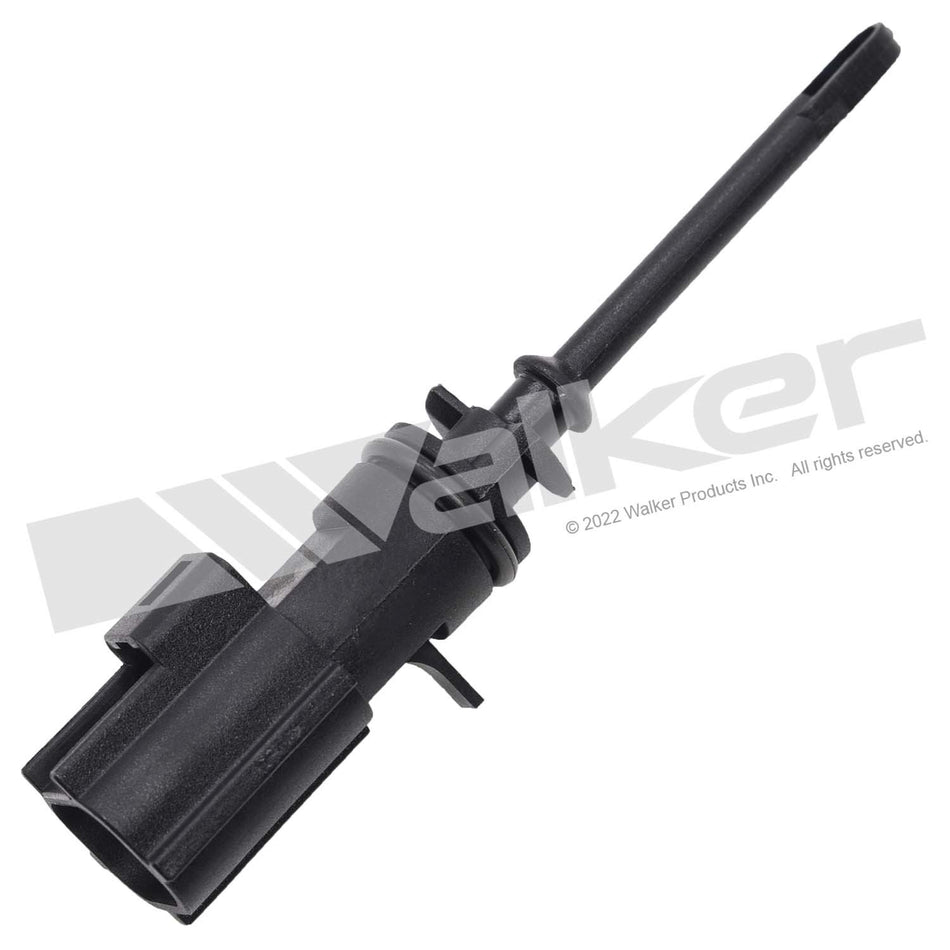 Walker Products Intake Air Temperature Sensor - 210-1149