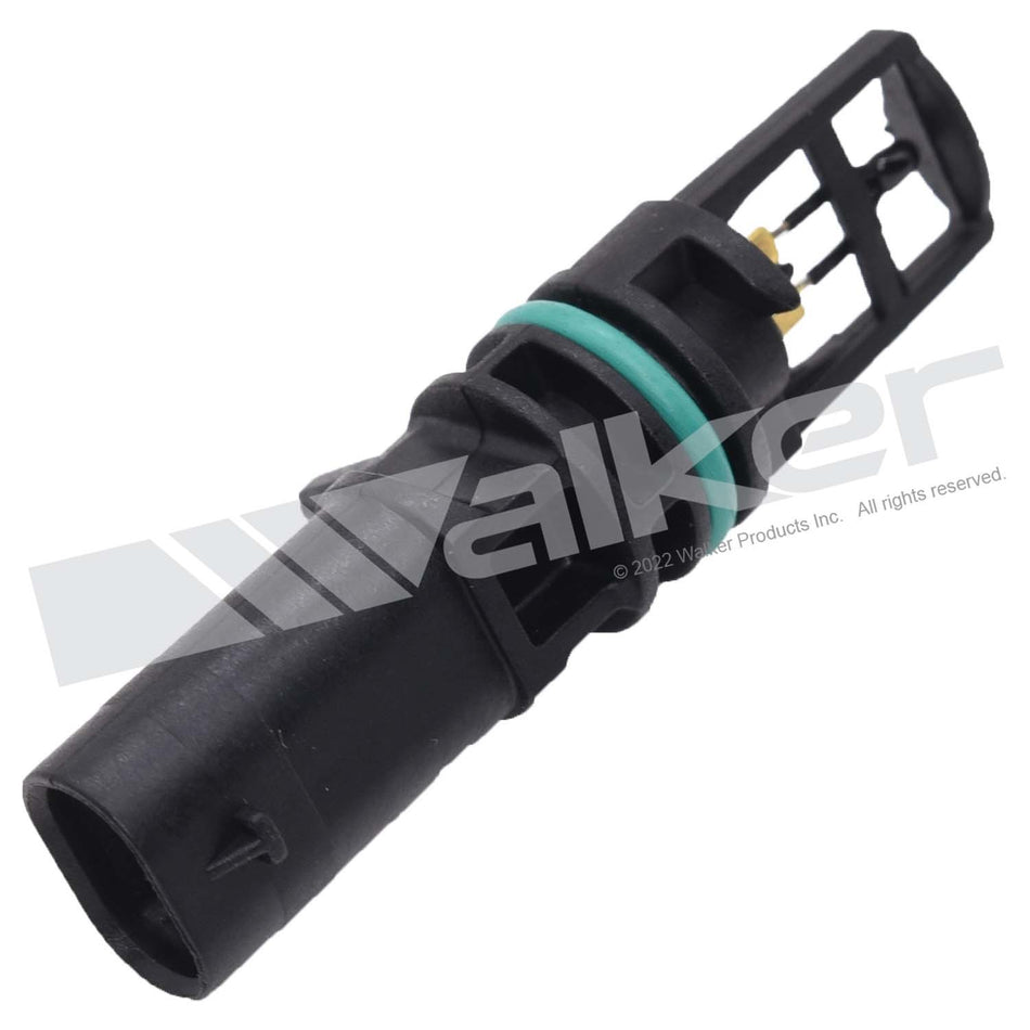 Walker Products Intake Air Temperature Sensor - 210-1150