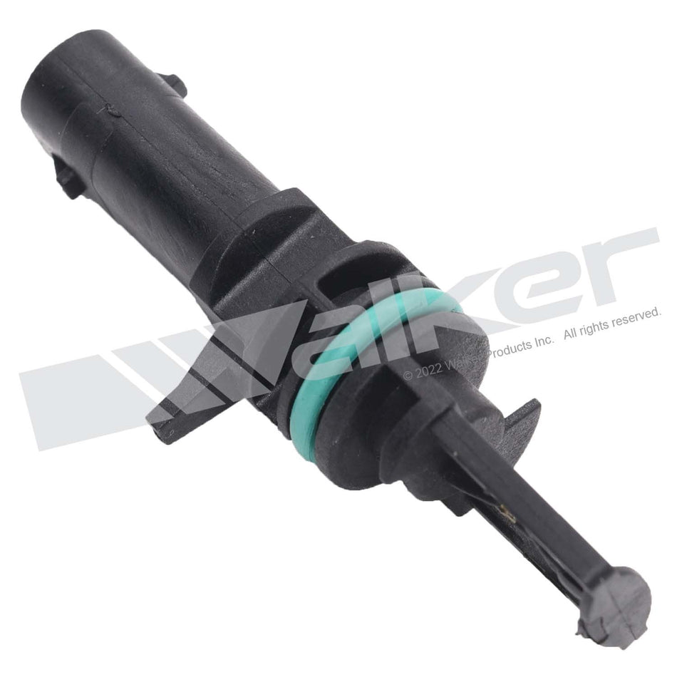 Walker Products Intake Air Temperature Sensor - 210-1150