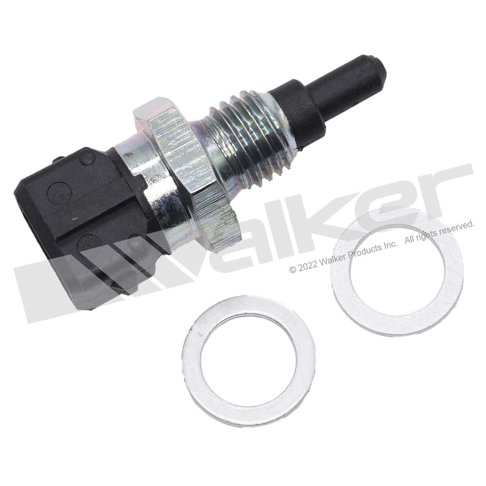 Walker Products Intake Air Temperature Sensor - 210-1151
