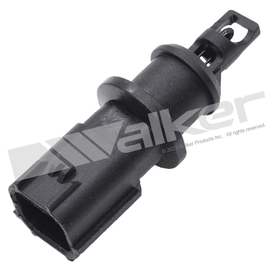 Walker Products Intake Air Temperature Sensor - 210-1152