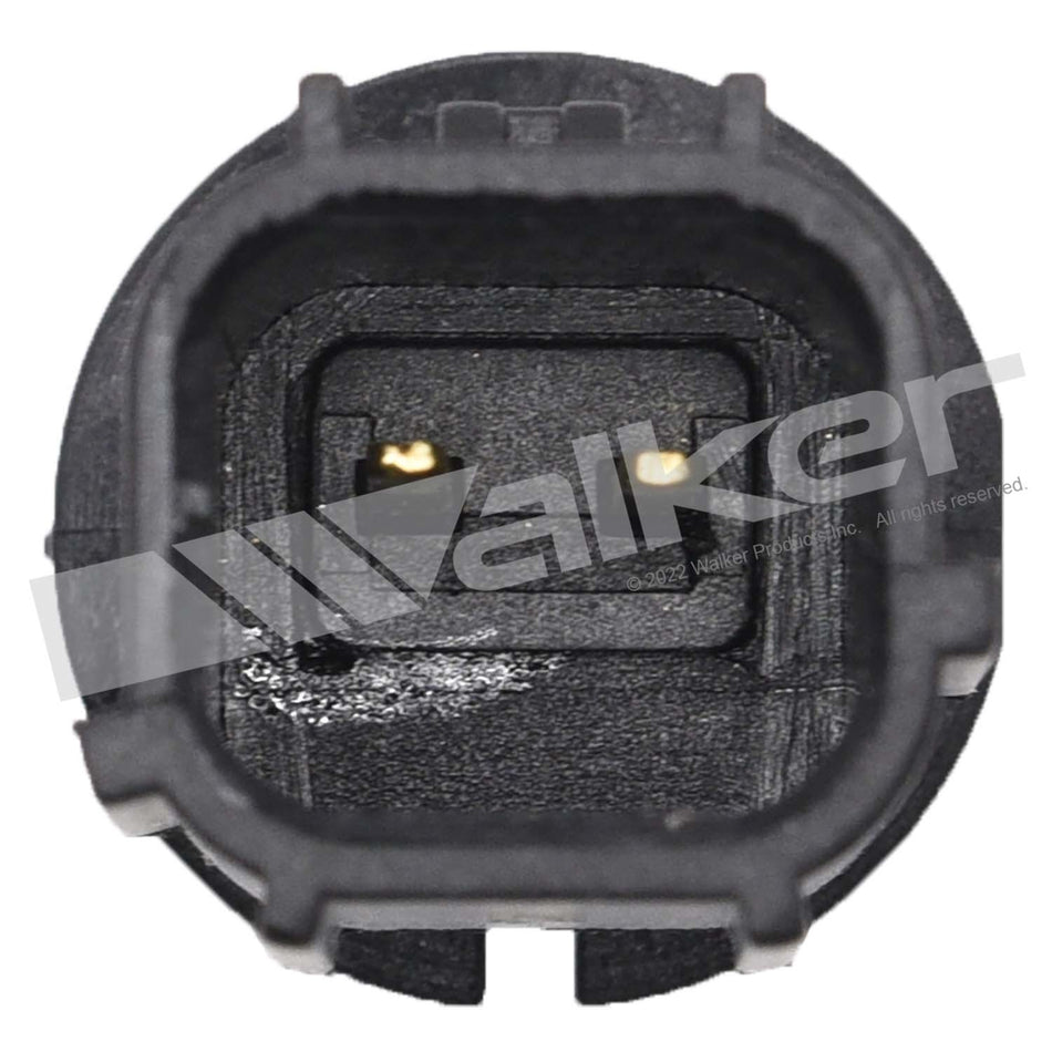 Walker Products Intake Air Temperature Sensor - 210-1152