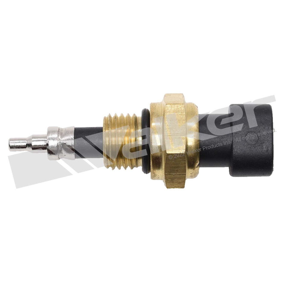 Walker Products Intake Air Temperature Sensor - 210-1154