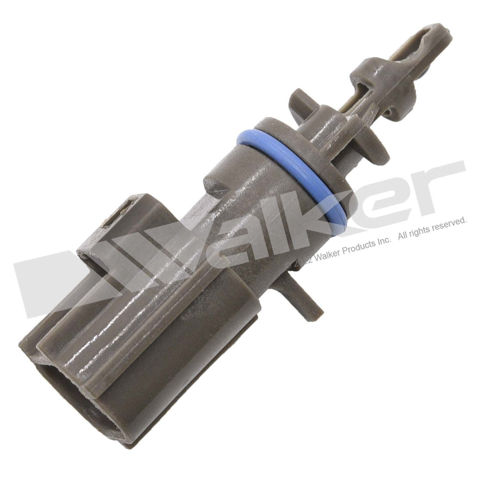 Walker Products Intake Air Temperature Sensor - 210-1161
