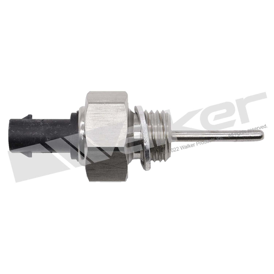 Walker Products Intake Air Temperature Sensor - 210-1163