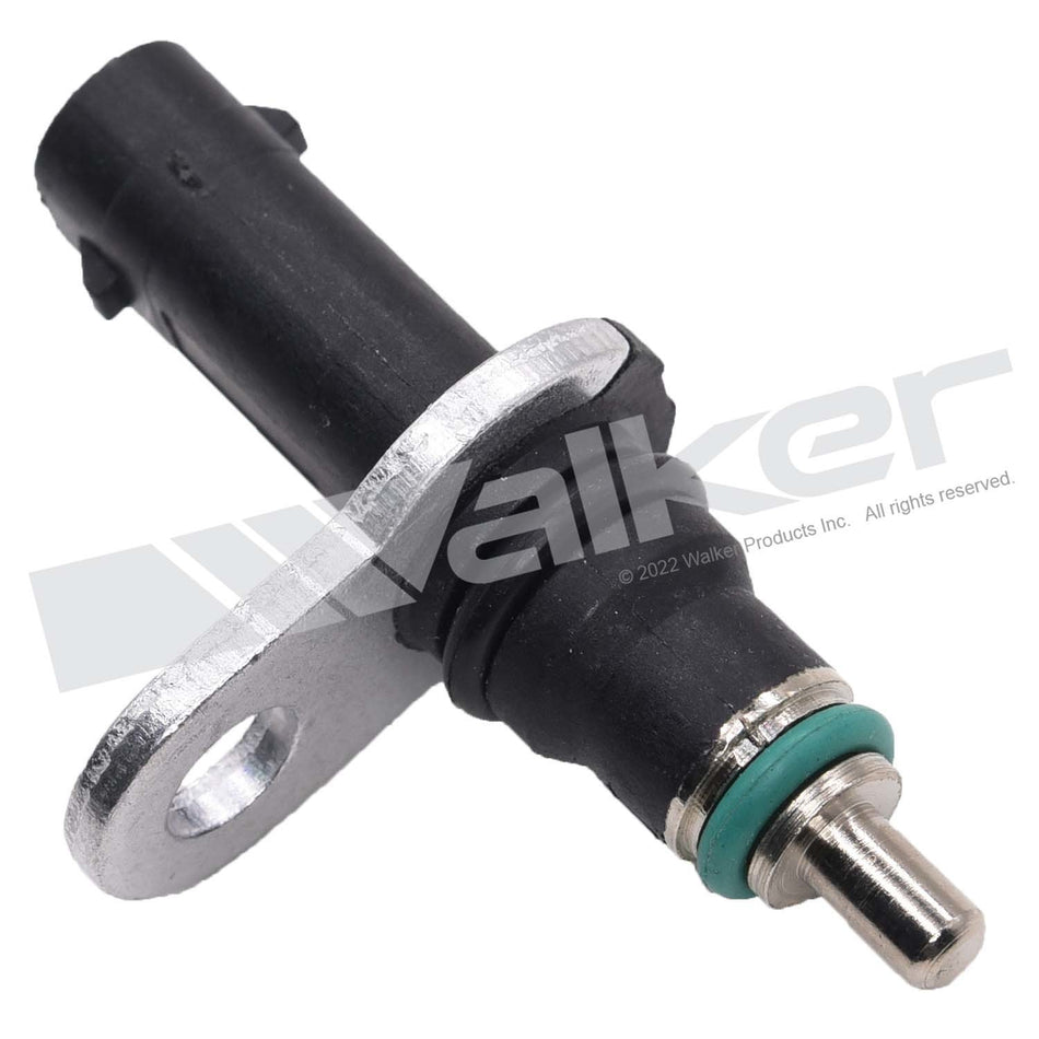 Walker Products Intake Air Temperature Sensor - 210-1175