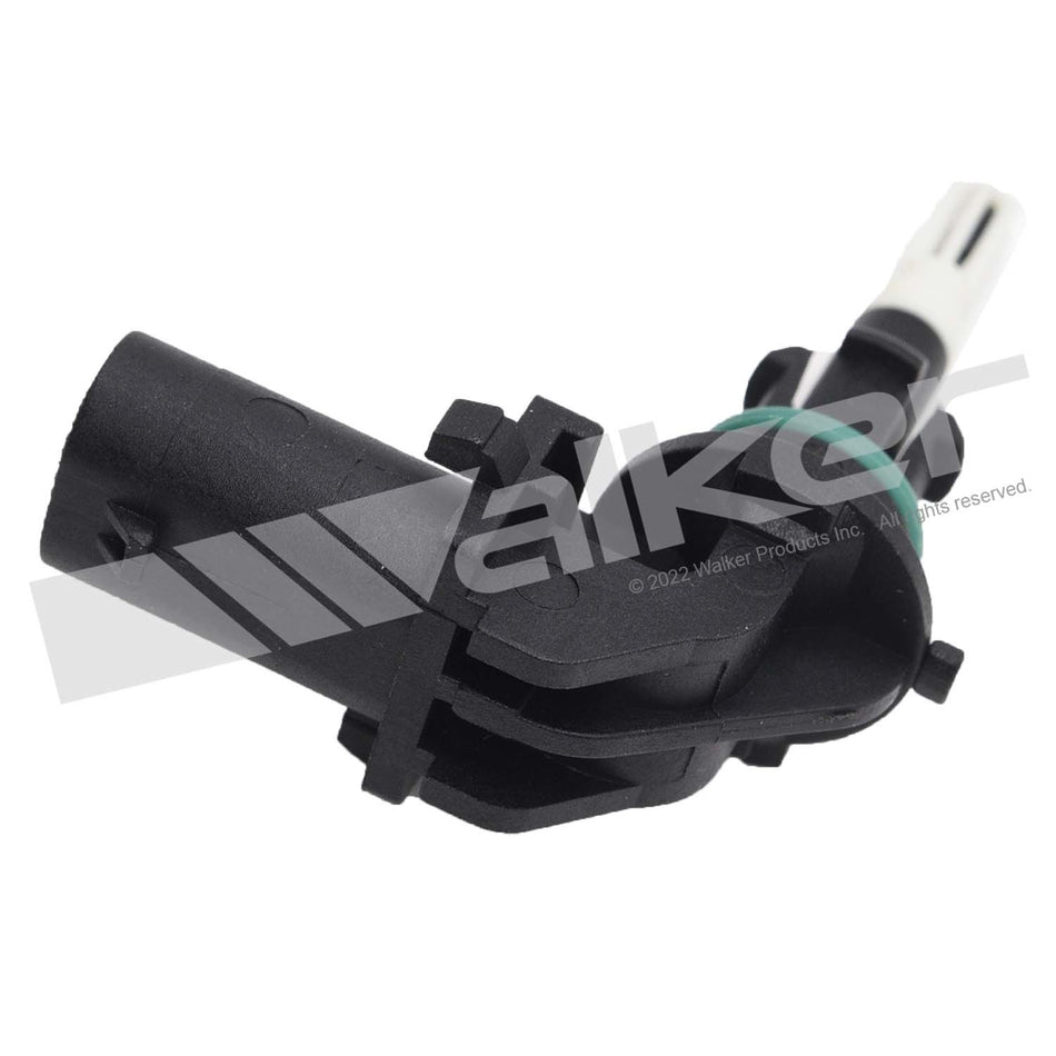 Walker Products Intake Air Temperature Sensor - 210-1178