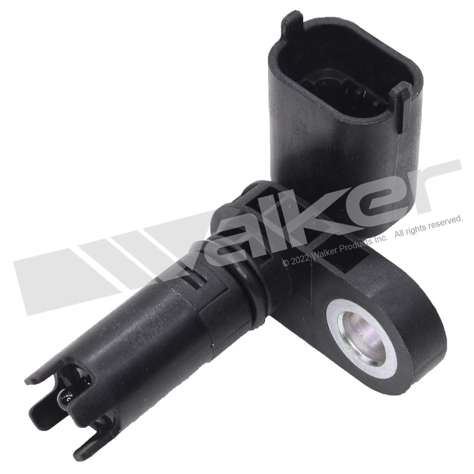 Walker Products Intake Air Temperature Sensor - 210-1182
