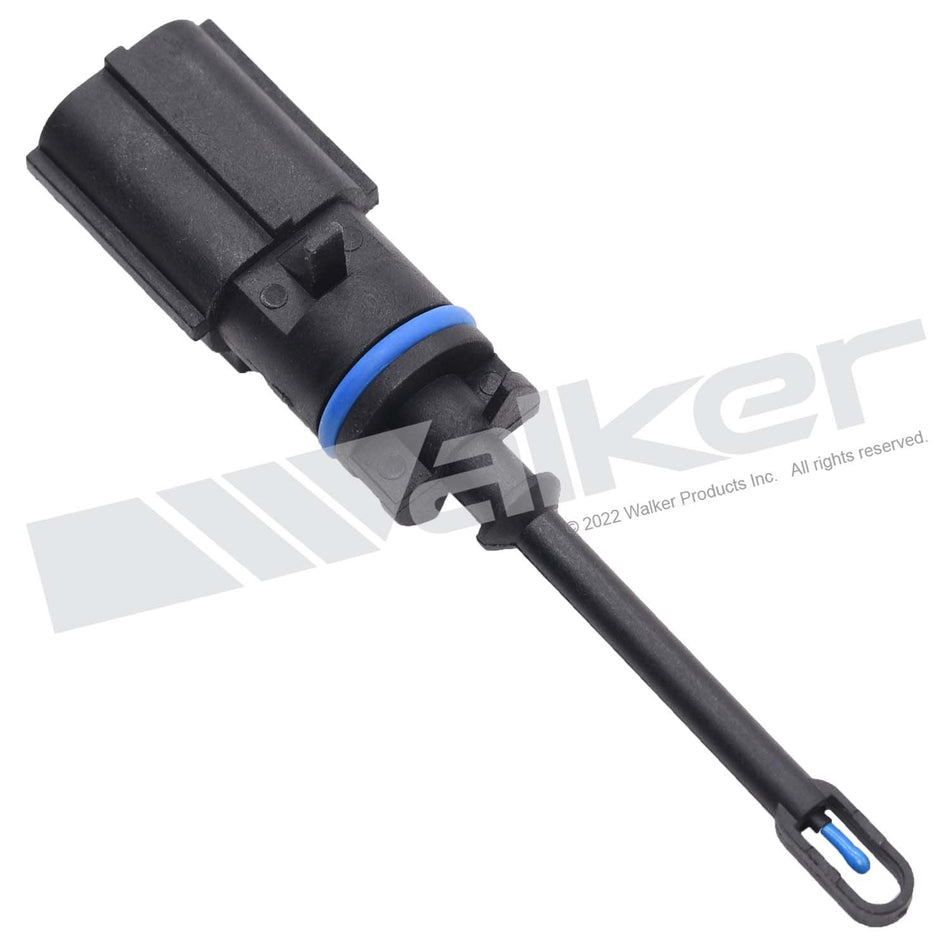 Walker Products Intake Air Temperature Sensor - 210-1183