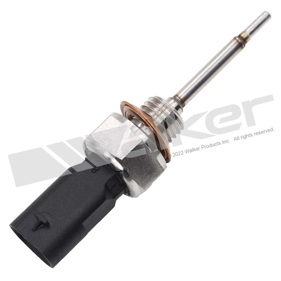Walker Products Intake Air Temperature Sensor - 210-1184