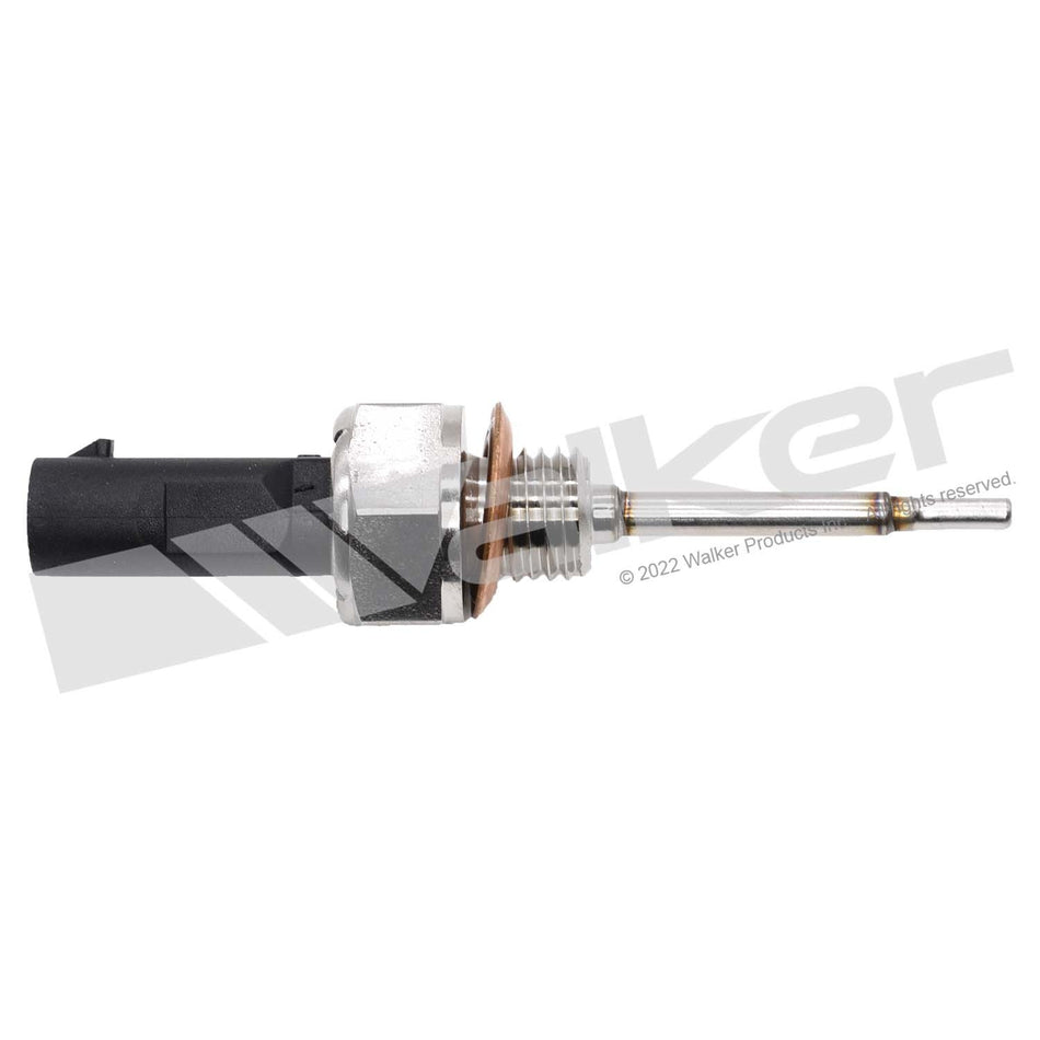 Walker Products Intake Air Temperature Sensor - 210-1184