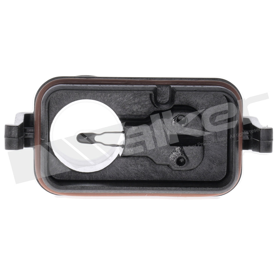 Walker Products Cabin Air Temperature Sensor - 210-1342