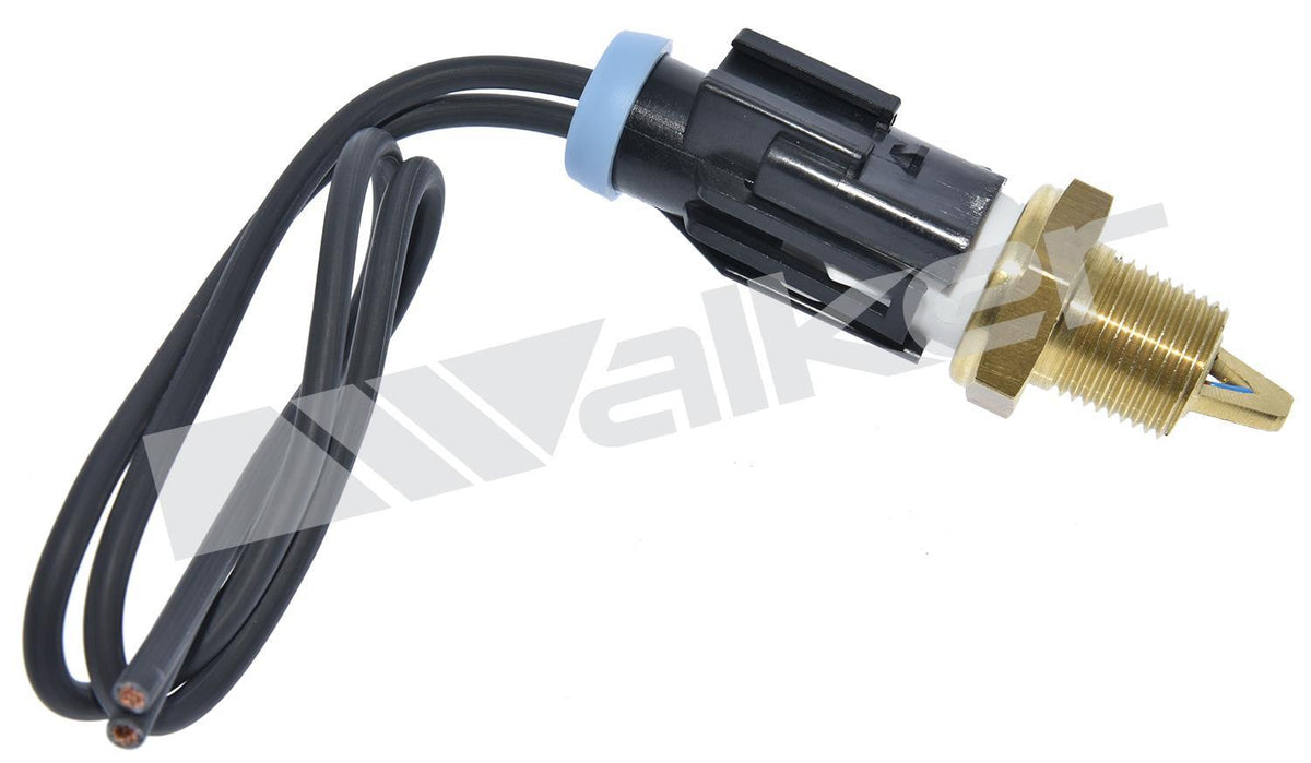 Walker Products Intake Air Temperature Sensor - 210-91002