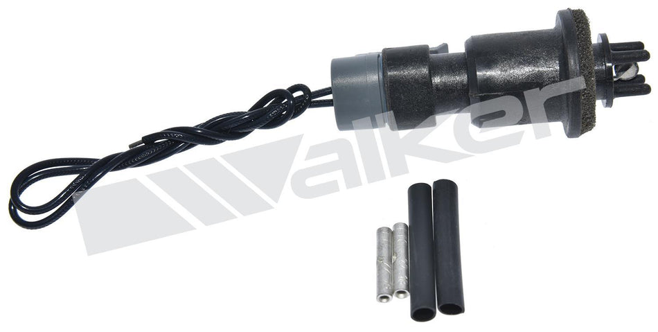 Walker Products Intake Air Temperature Sensor - 210-91006
