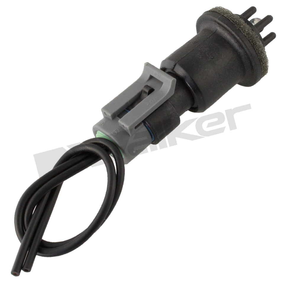 Walker Products Intake Air Temperature Sensor - 210-91006