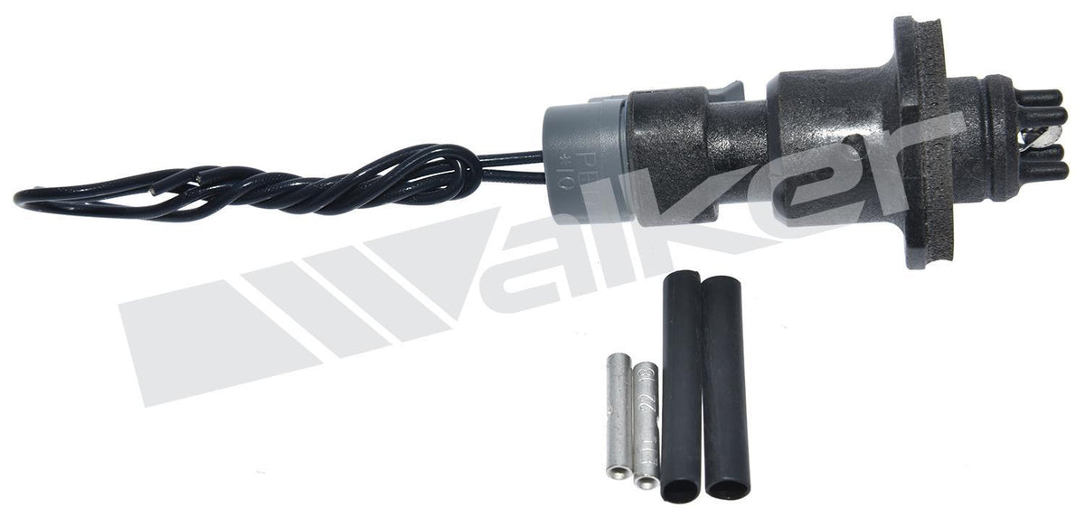 Walker Products Intake Air Temperature Sensor - 210-91010