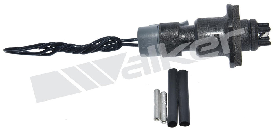 Walker Products Intake Air Temperature Sensor - 210-91010