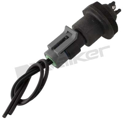 Walker Products Intake Air Temperature Sensor - 210-91010
