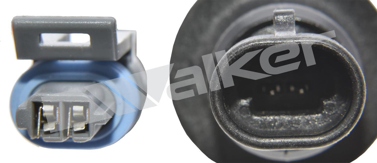 Walker Products Intake Air Temperature Sensor - 210-91010