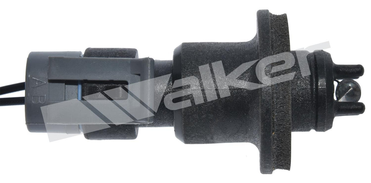 Walker Products Intake Air Temperature Sensor - 210-91010