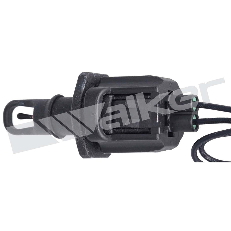 Walker Products Intake Air Temperature Sensor - 210-91016