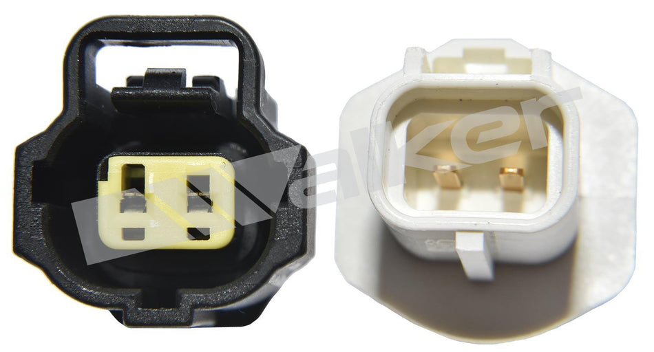 Walker Products Intake Air Temperature Sensor - 210-91017