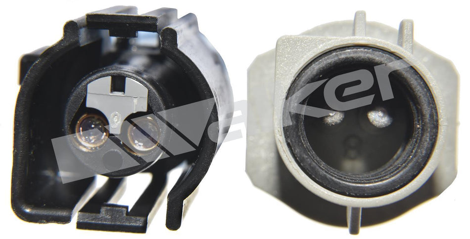 Walker Products Intake Air Temperature Sensor - 210-91019