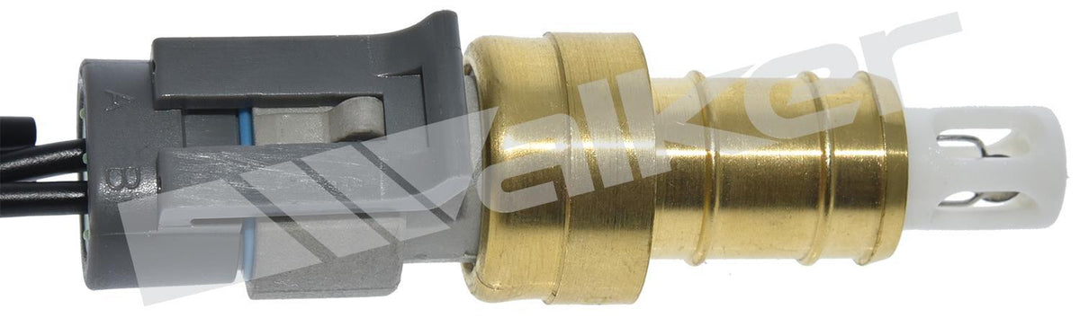 Walker Products Intake Air Temperature Sensor - 210-91020