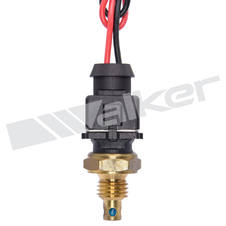 Walker Products Intake Air Temperature Sensor - 210-91029