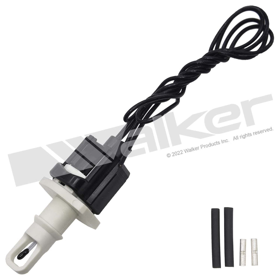 Walker Products Intake Air Temperature Sensor - 210-91032
