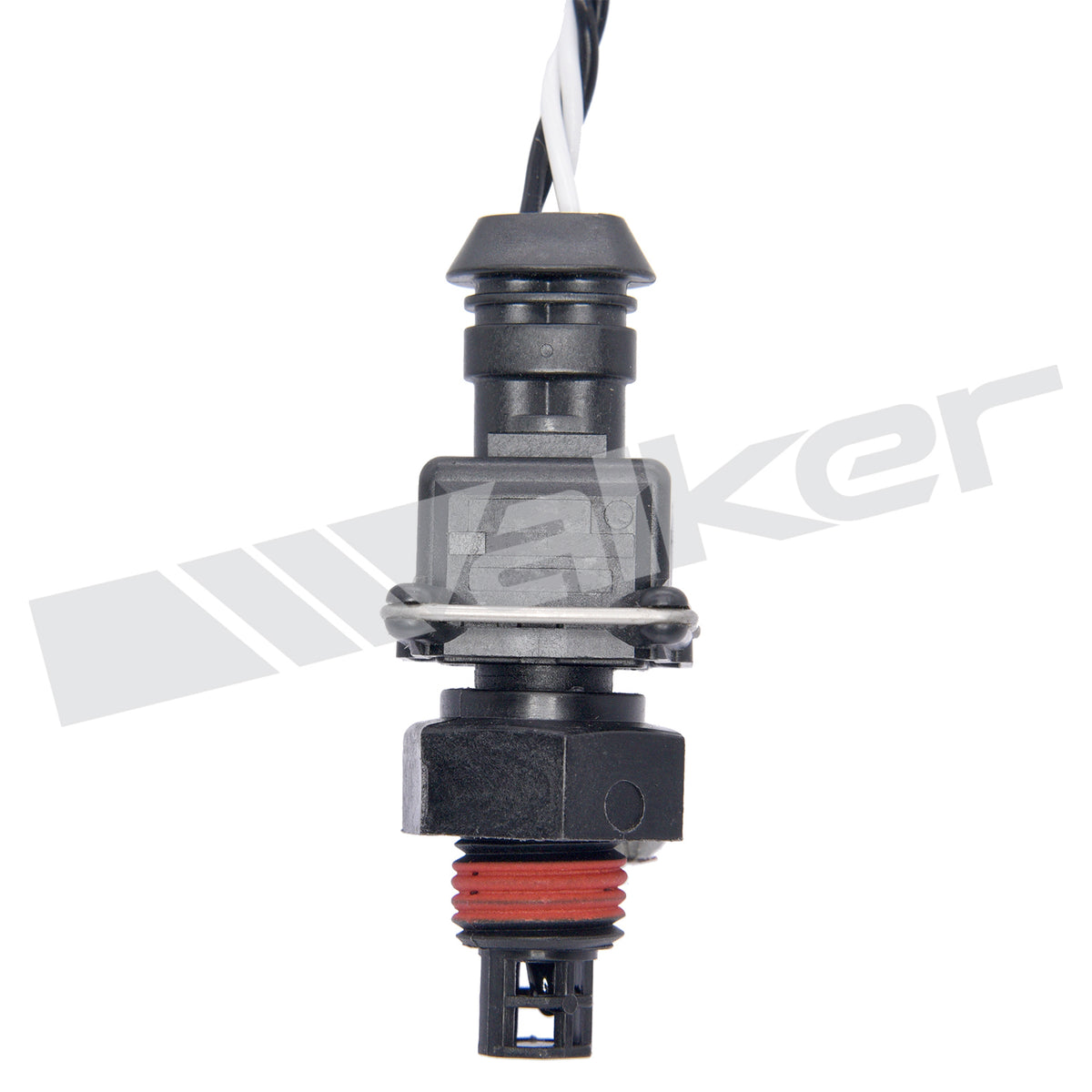 Walker Products Intake Air Temperature Sensor - 210-91038