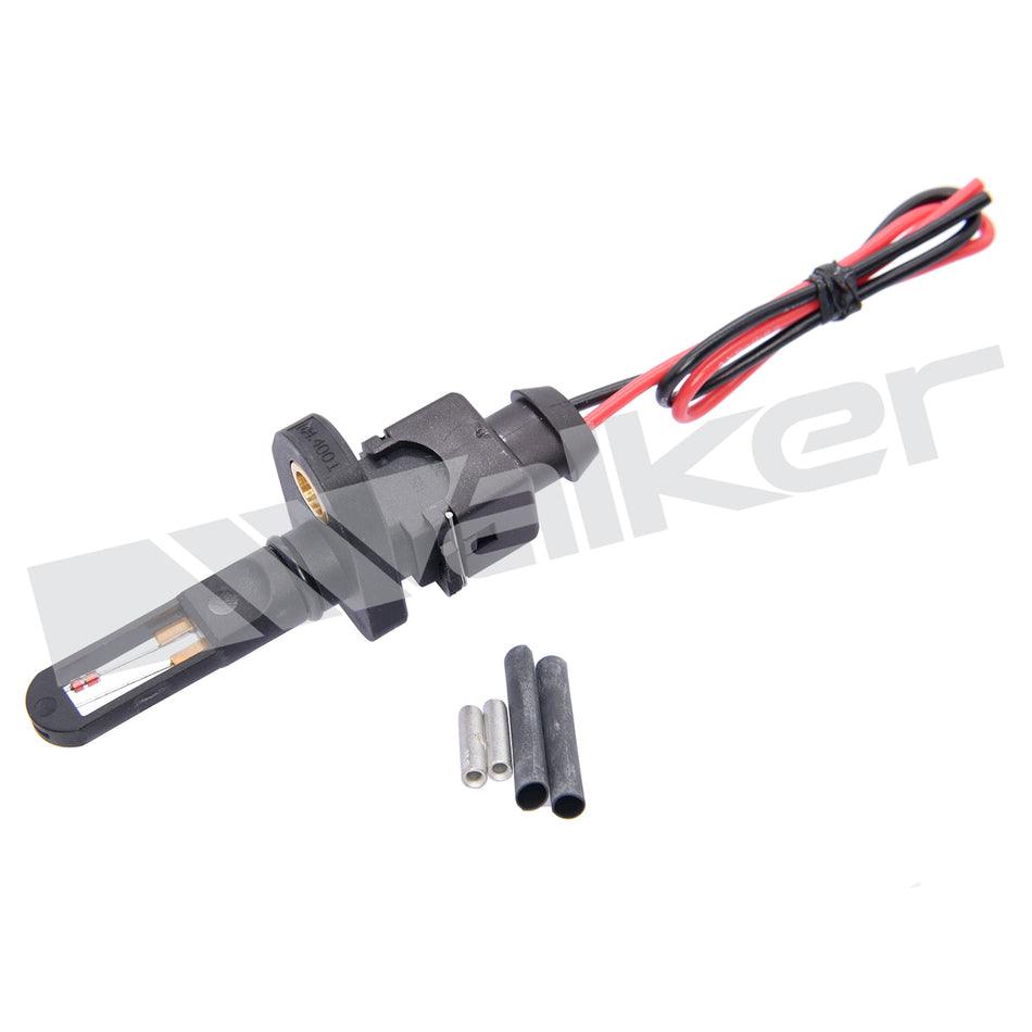Walker Products Intake Air Temperature Sensor - 210-91051