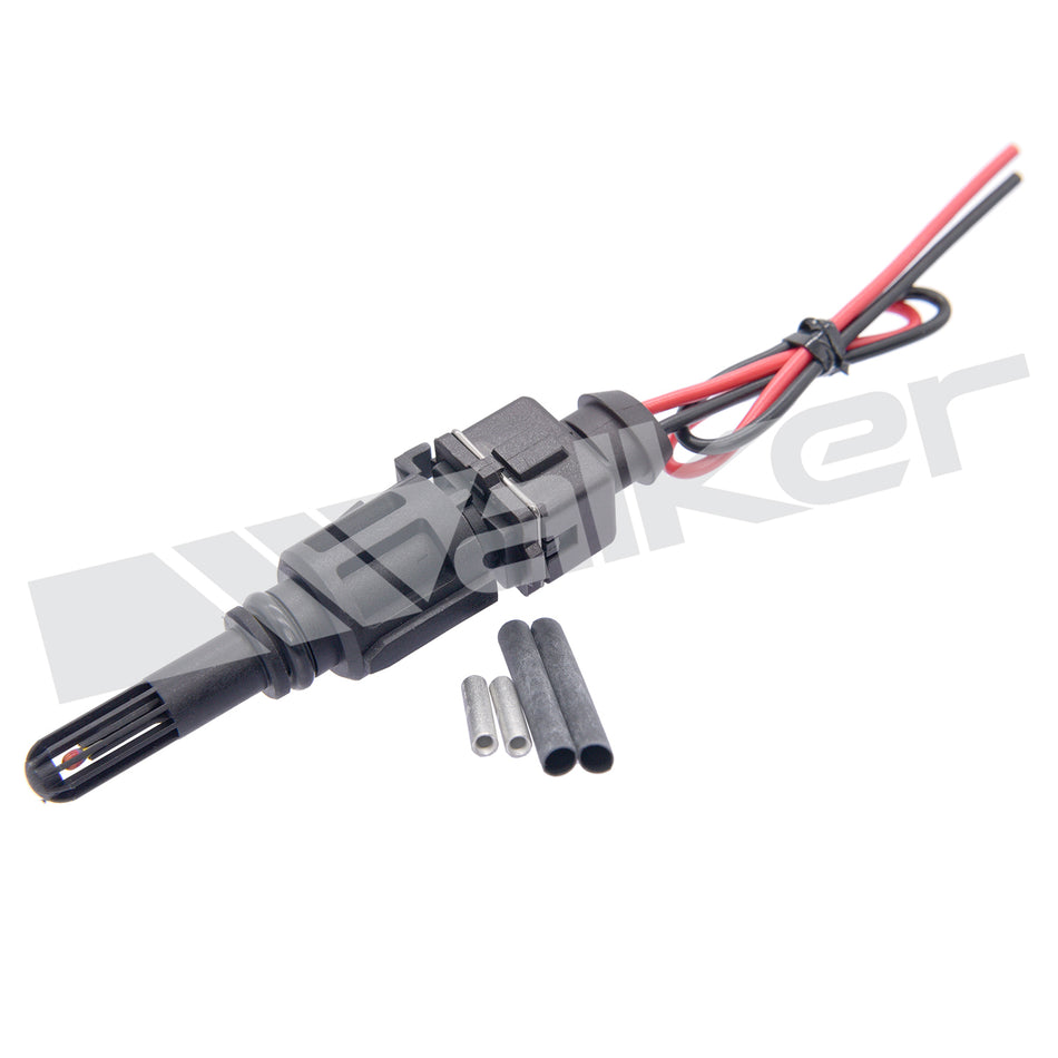 Walker Products Intake Air Temperature Sensor - 210-91052