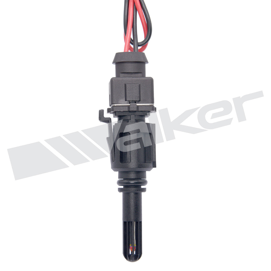 Walker Products Intake Air Temperature Sensor - 210-91052