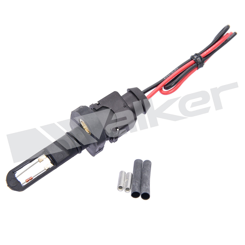 Walker Products Intake Air Temperature Sensor - 210-91057
