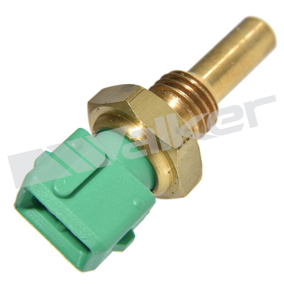 Walker Products Coolant Temperature Sensor - 211-1004
