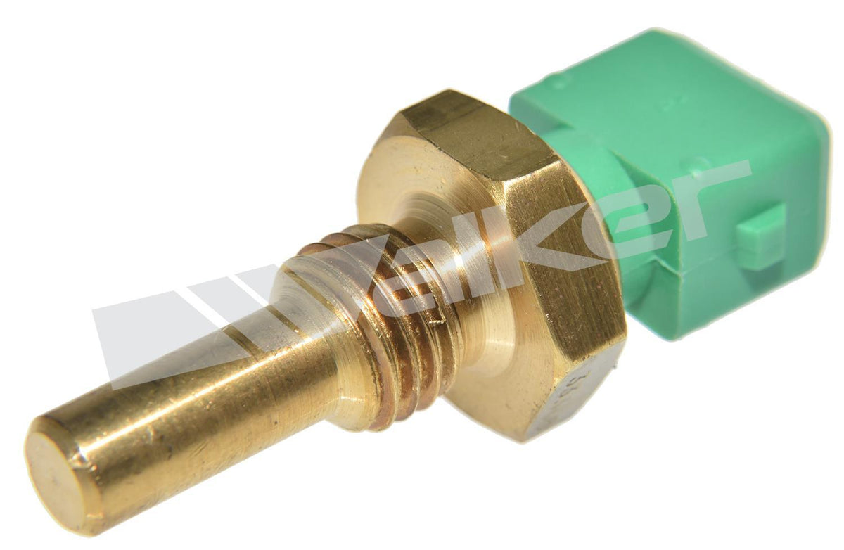 Walker Products Coolant Temperature Sensor - 211-1004