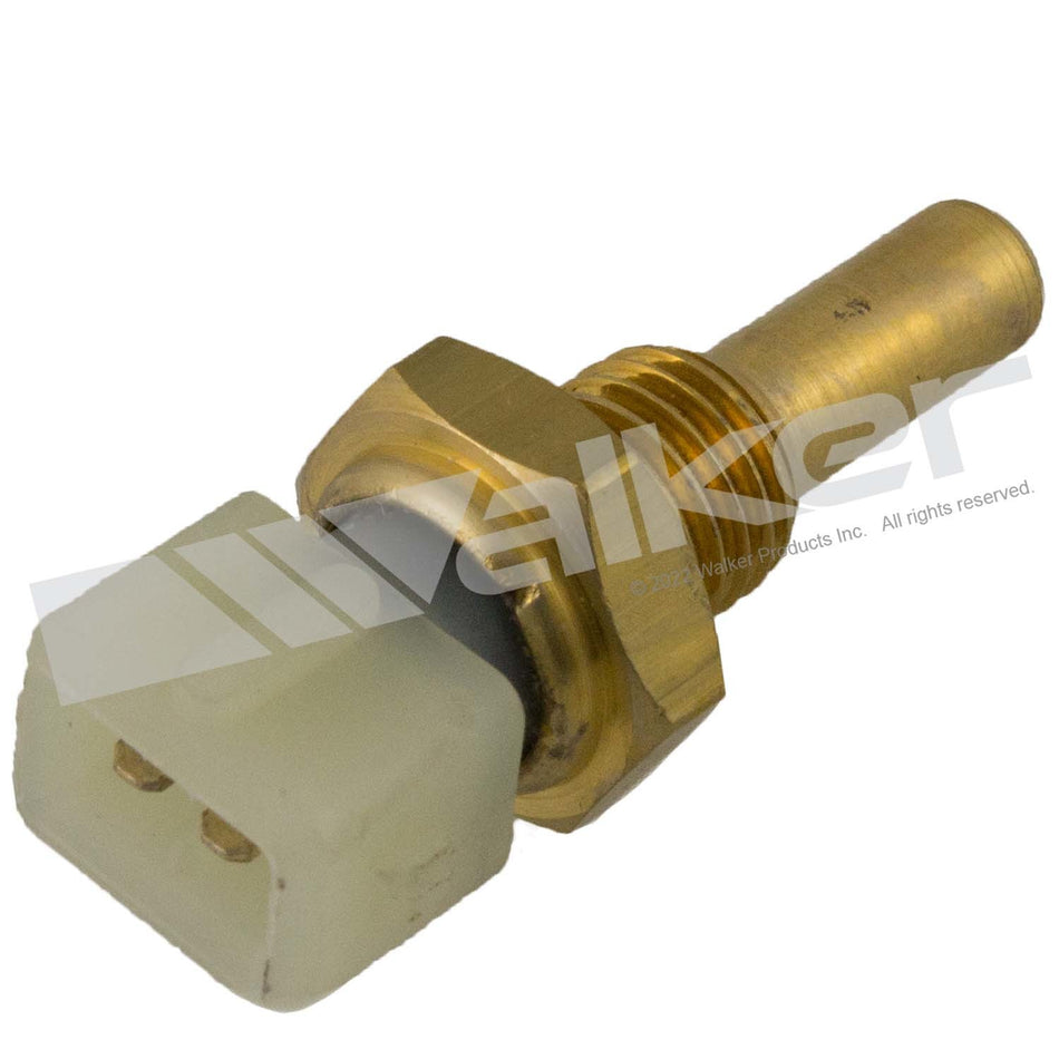 Walker Products Coolant Temperature Sensor - 211-1005