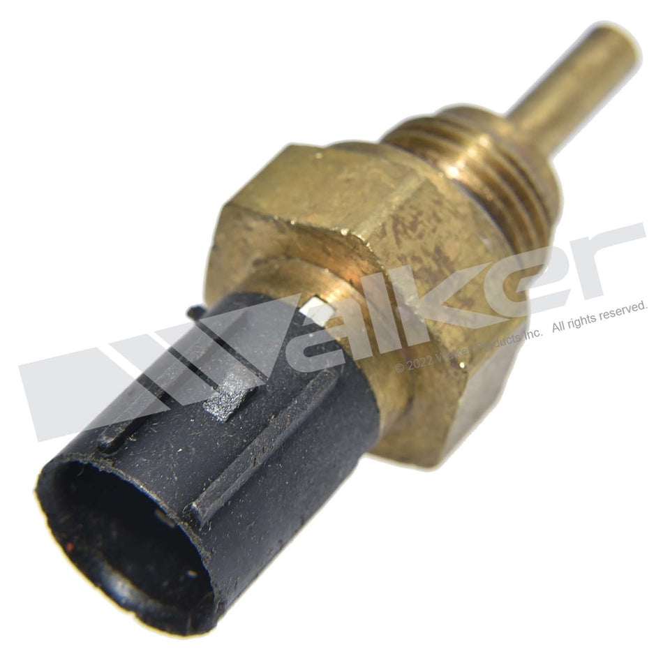 Walker Products Coolant Temperature Sensor - 211-1007