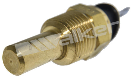 Walker Products Coolant Temperature Sensor - 211-1010