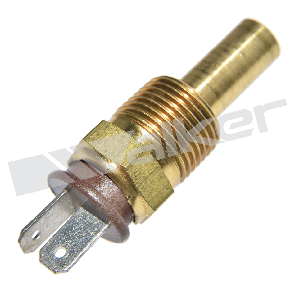 Walker Products Coolant Temperature Sensor - 211-1013