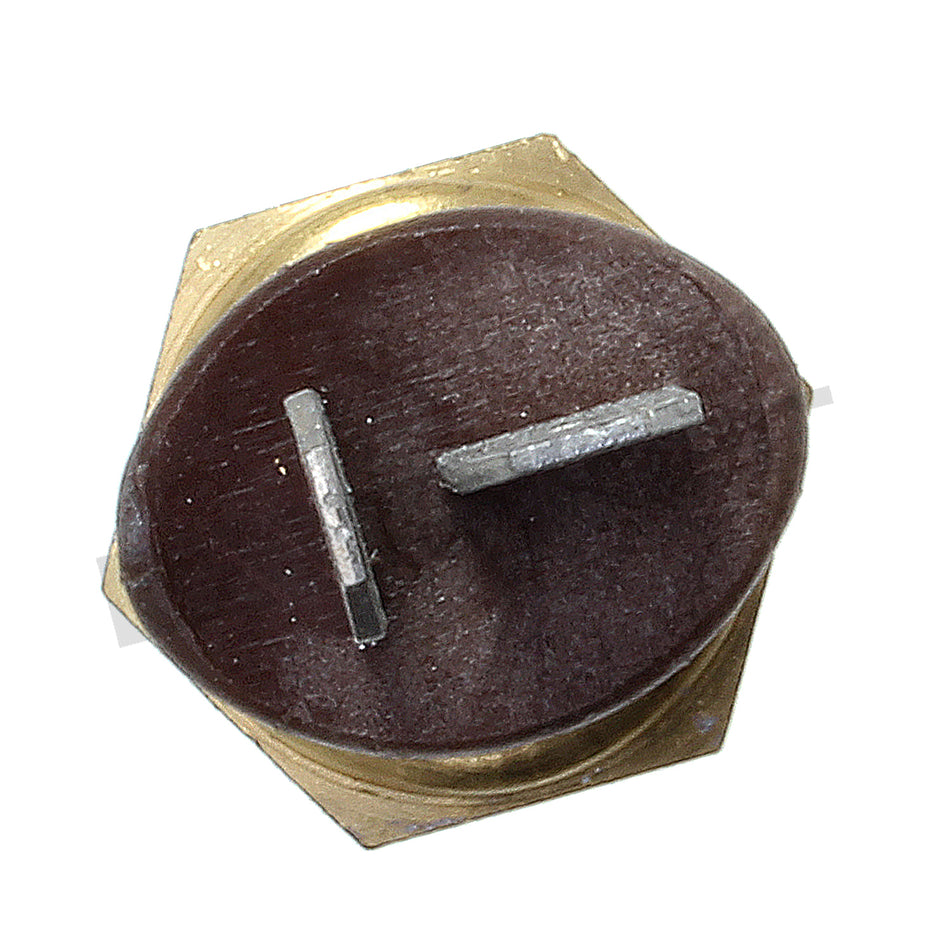 Walker Products Coolant Temperature Sensor - 211-1013