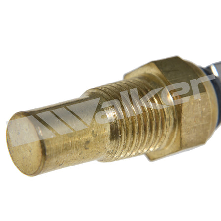 Walker Products Coolant Temperature Sender - 211-1018