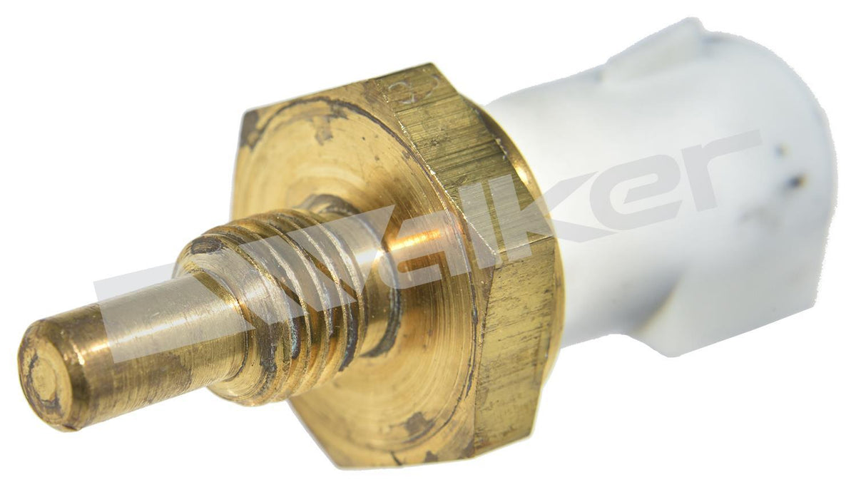 Walker Products Cooling Fan Switch - 211-1024