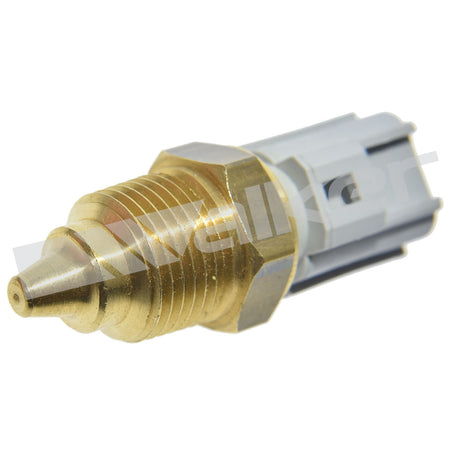 Walker Products Coolant Temperature Sensor - 211-1026