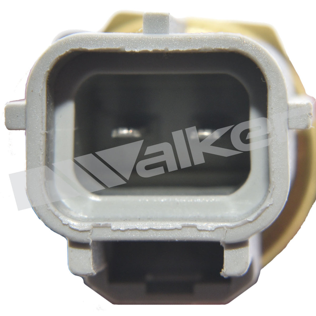 Walker Products Coolant Temperature Sensor - 211-1026