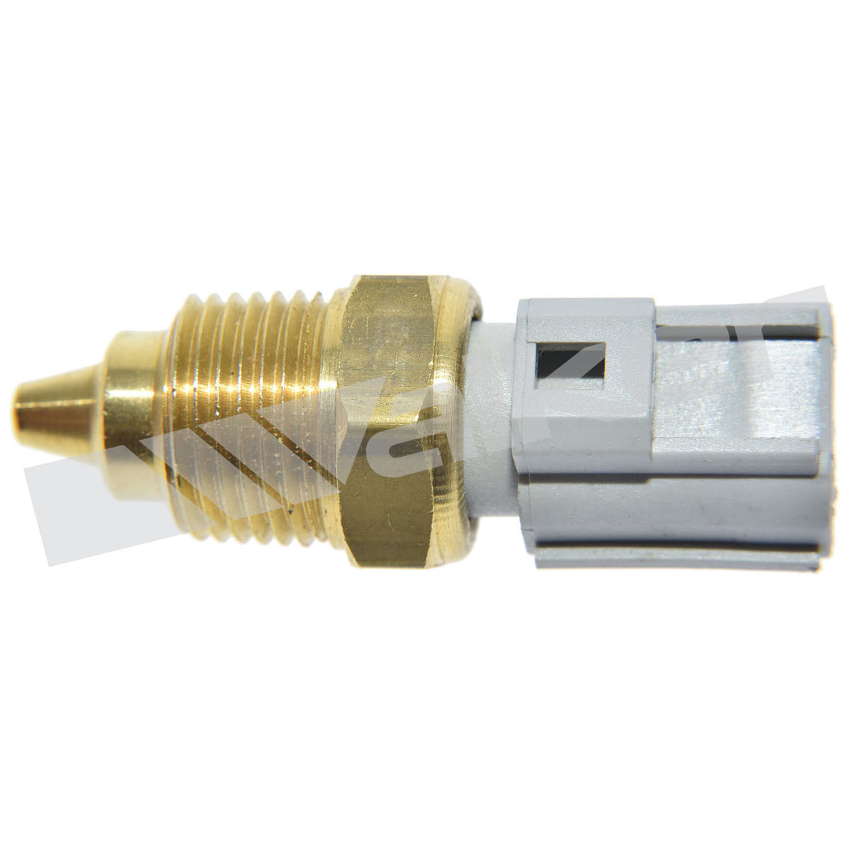 Walker Products Coolant Temperature Sensor - 211-1026