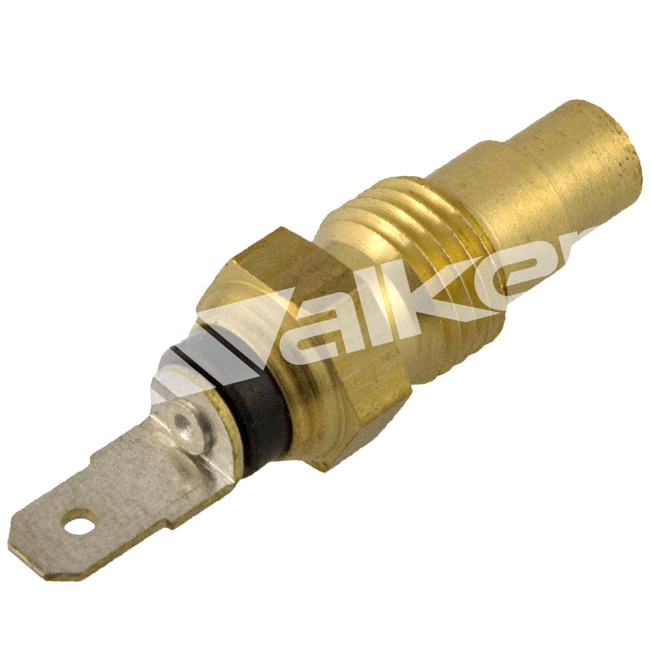 Walker Products Coolant Temperature Sender - 211-1027